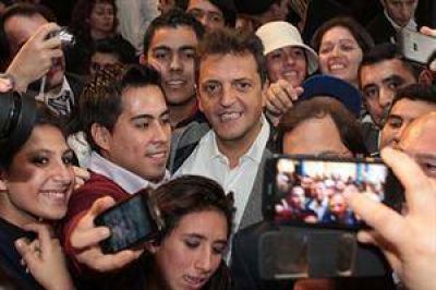 Massa: 