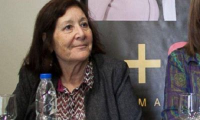 �Las inversiones son bienvenidas si tambi�n se piensa en las personas�