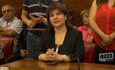 �Es necesario revisar el C�digo de Publicidad�