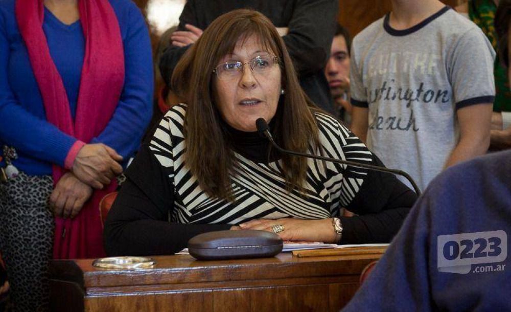 �Los anticipos que dio el municipio a la 9 de Julio est�n avalados por el Concejo�
