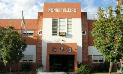 Tres alianzas y dos partidos competir�n por la intendencia