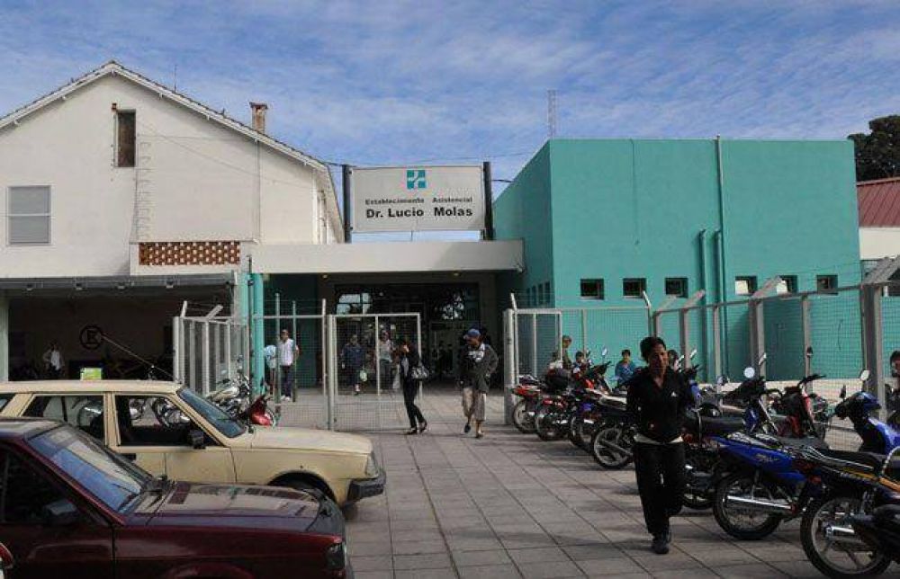 Ordenan al Ministerio de Salud que asista a un empleado sumariado por faltas injustificadas