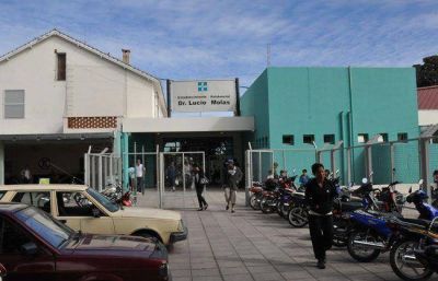 Ordenan al Ministerio de Salud que asista a un empleado sumariado por faltas injustificadas