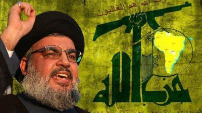 C�mo opera la red financiera de Hezbollah en Am�rica Latina