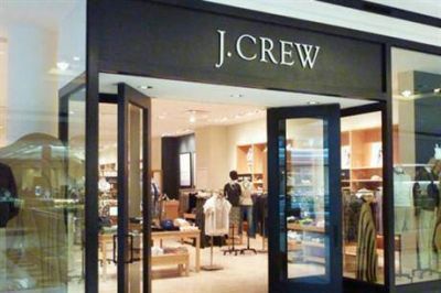 Estados Unidos: una marca de ropa incorpor� el talle XXXS