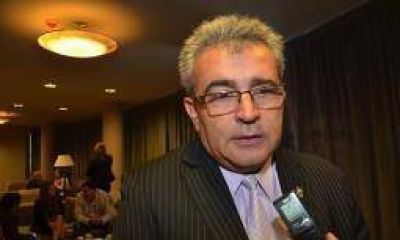 Advierten que una hipot�tica re-re de LBH debe tener �licencia social�