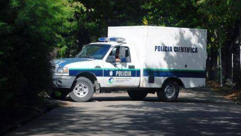 La Justicia autoriz� la reapertura de la Morgue