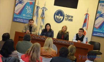 La tasa por obras alcanzar� a unos 2.200 contribuyentes