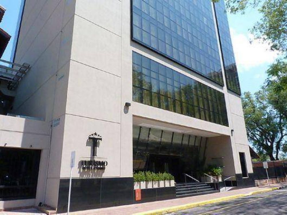 Hoteles ya cuentan con m�s del 50% de reserva para vacaciones