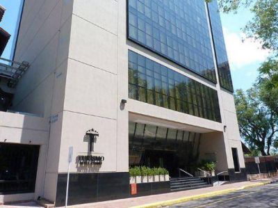 Hoteles ya cuentan con m�s del 50% de reserva para vacaciones