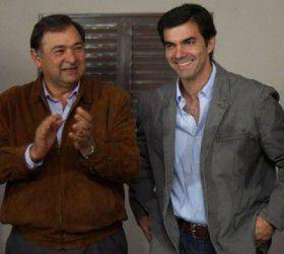 Tirando f�rmulas