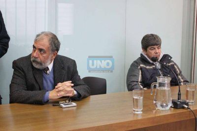 Prisi�n perpetua para acusado de femicidio