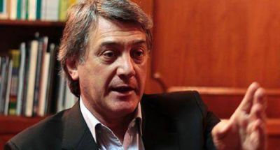 Estacionamientos: piden regular tarifas m�ximas