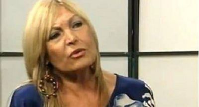 Hace 15 a�os que me vengo preparando...
