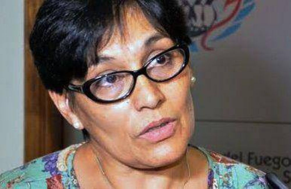 El s�bado 12 se abonar�n los haberes jubilatorios hasta 28 mil pesos