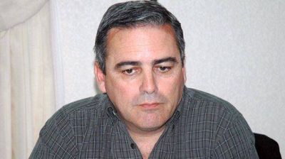Touri�an considera imposible separar los comicios en Chubut de los nacionales