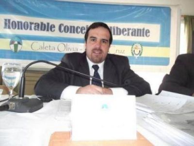 “Ratificamos aumento pero no el acta acuerdo que Córdoba sigue incumpliendo”