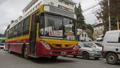Provincia transfiri� los 5 millones de pesos 