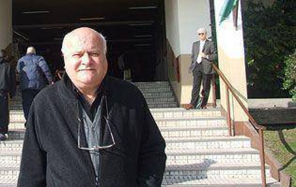 Caso Castellucci: la familia apelar� la condena a Messina