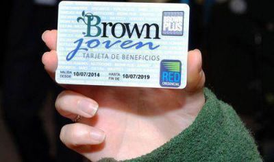 ��ramos municipio pobre y lo recuperamos con creatividad�