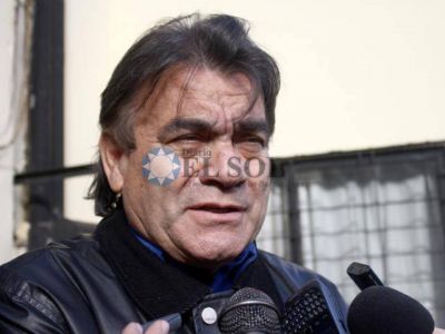Sigue la pol�mica por la Peatonal