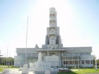 El municipio de Guamin� promueve la pol�tica �Precios Cuidados�