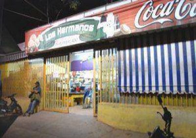 Reaparece la pol�mica por la proliferaci�n de chinos