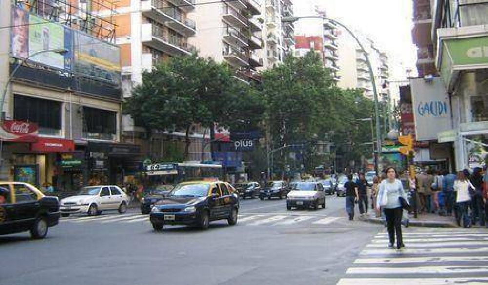 Buenos Aires, un poco m�s barata