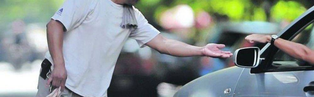 Trapitos, con v�a libre