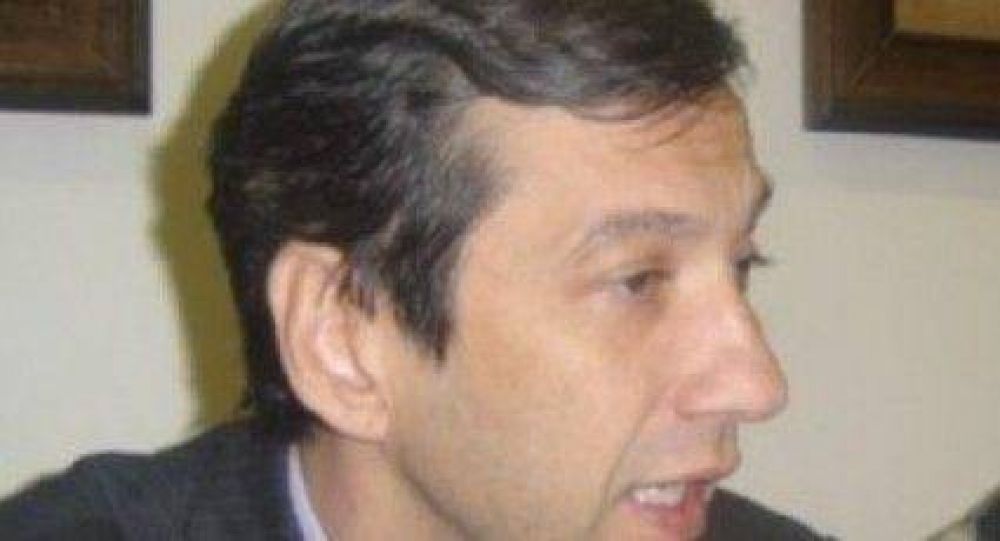 La industrializaci�n de Mar del Plata podr�a ser una gran generadora de empleo