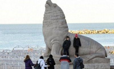 Vacaciones de invierno: expectativas �moderadas� de hoteleros