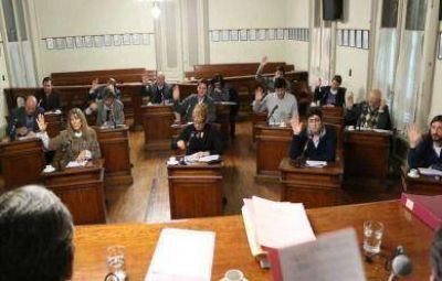 Pintar�n estrellas amarillas en lugares donde se produzcan accidentes con v�ctimas fatales