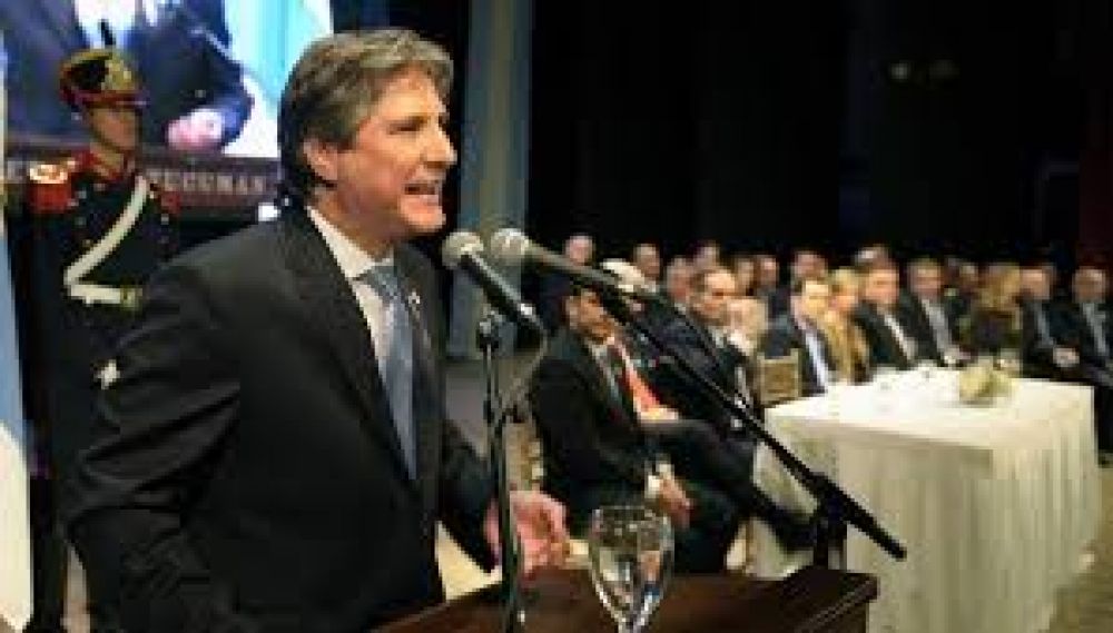 Periodistas tucumanas denunciaron agresiones de la custodia de Boudou