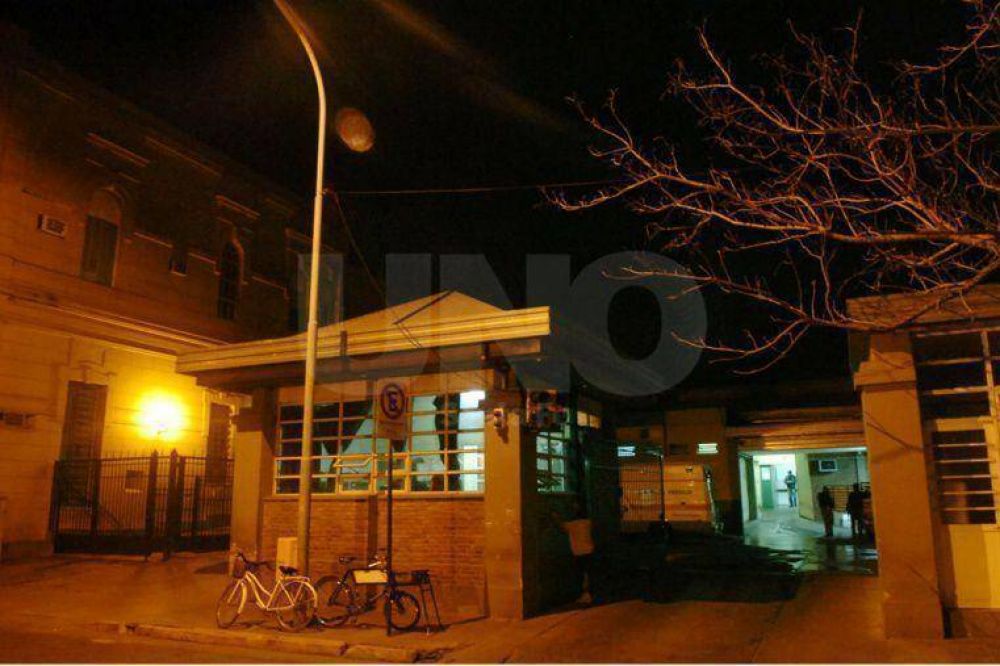 Santa Fe violenta: varios heridos de arma de fuego en las �ltimas horas