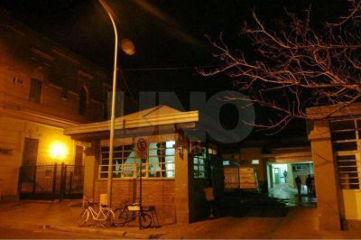 Santa Fe violenta: varios heridos de arma de fuego en las �ltimas horas