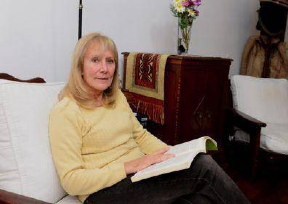 El dif�cil arte de aprender a ense�ar