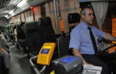 Les hacen los n�meros a los diferenciales