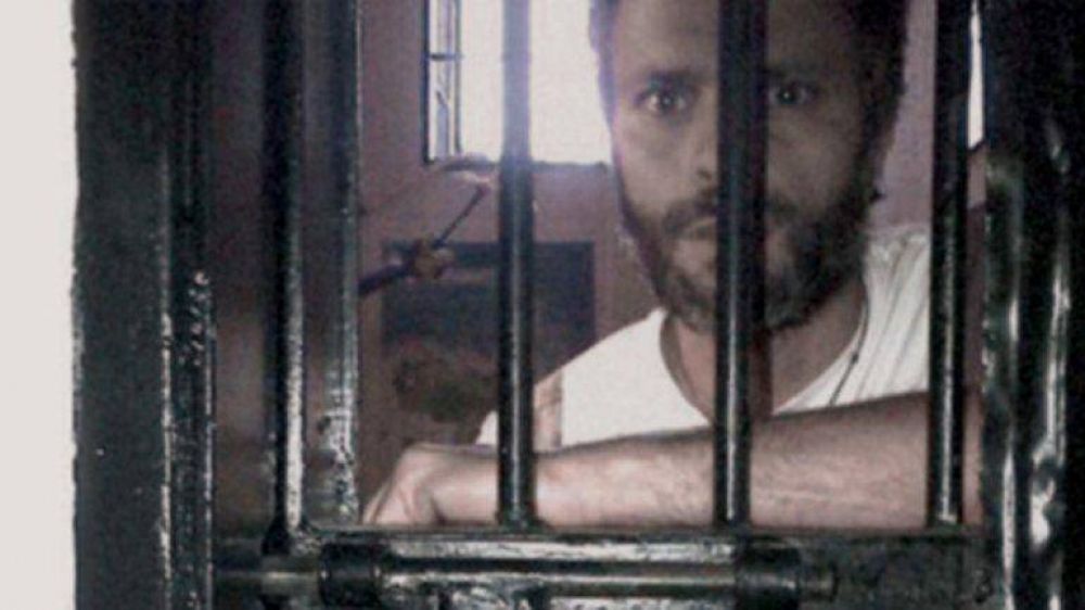 Venezuela: Leopoldo L�pez est� sometido a 