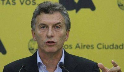 Macri vet� la ley que limitaba espera en peajes