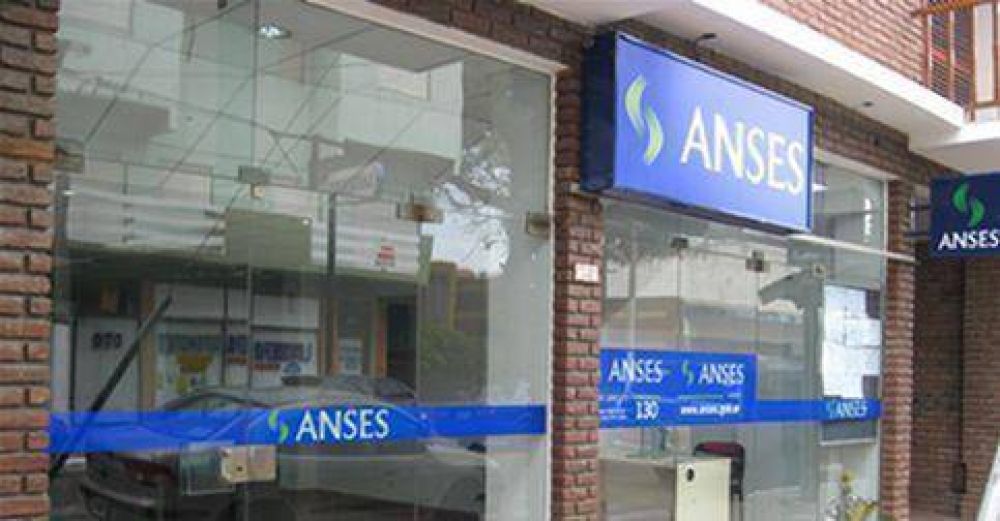 ANSES, Moyano, Micheli, y el placer del reclamo eterno