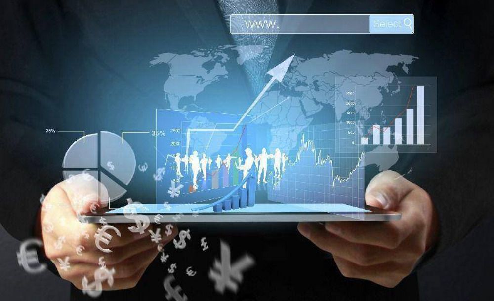La Unmdp y el Municipio realizar�n una capacitaci�n gratuita para emprendedores