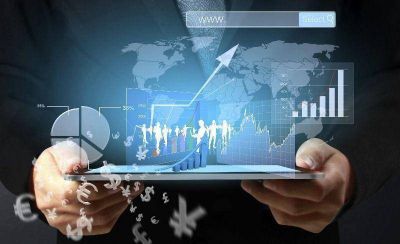 La Unmdp y el Municipio realizar�n una capacitaci�n gratuita para emprendedores