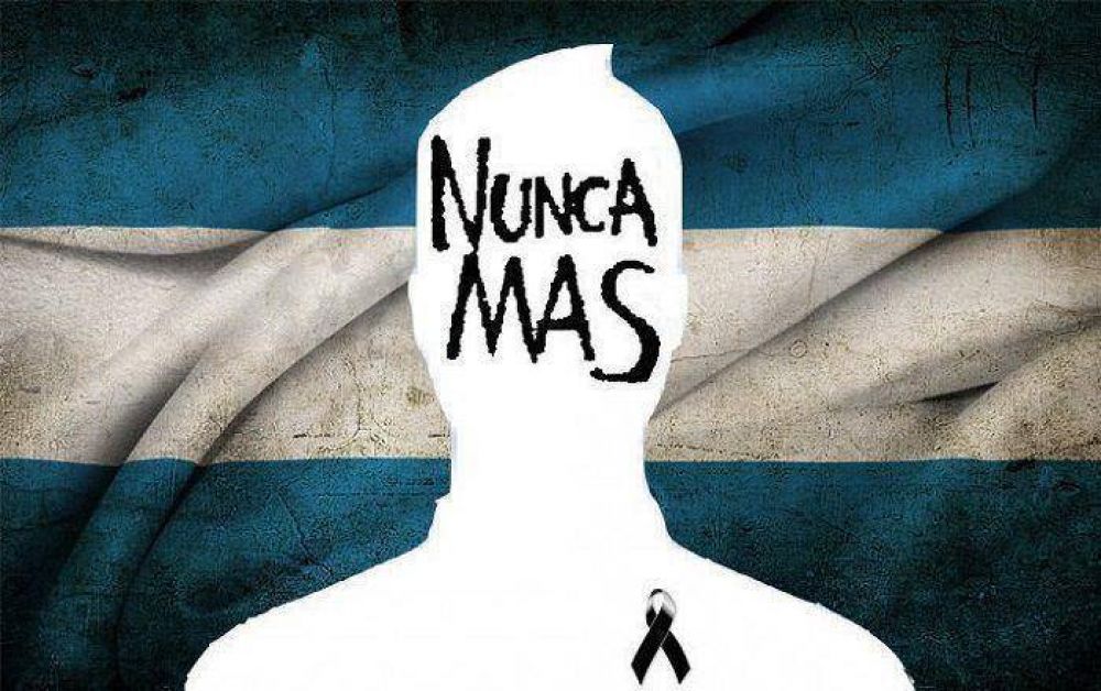 La Comisi�n por la Memoria realizar� en Mar del Plata m�ltiples actividades 