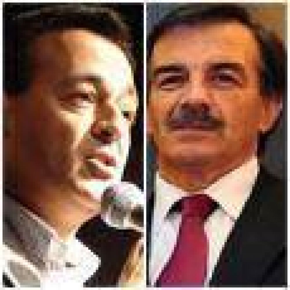 Interna UCR La Plata: Participar�n entre tres y cuatro listas, poco entusiasmo y mucha confusi�n