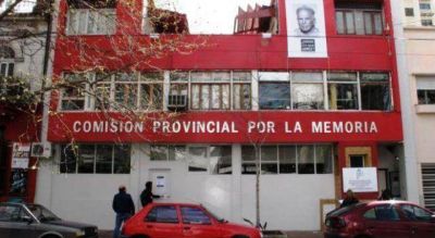 COMISI�N POR LA MEMORIA REALIZAR� EN MAR DEL PLATA M�LTIPLES ACTIVIDADES