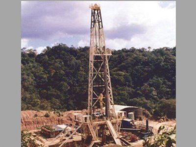 La industria salte�a sigue sufriendo recortes del gas