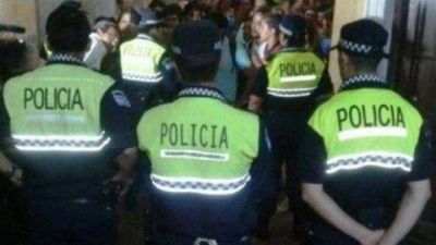 Detienen a un tucumano implicado en un asesinato