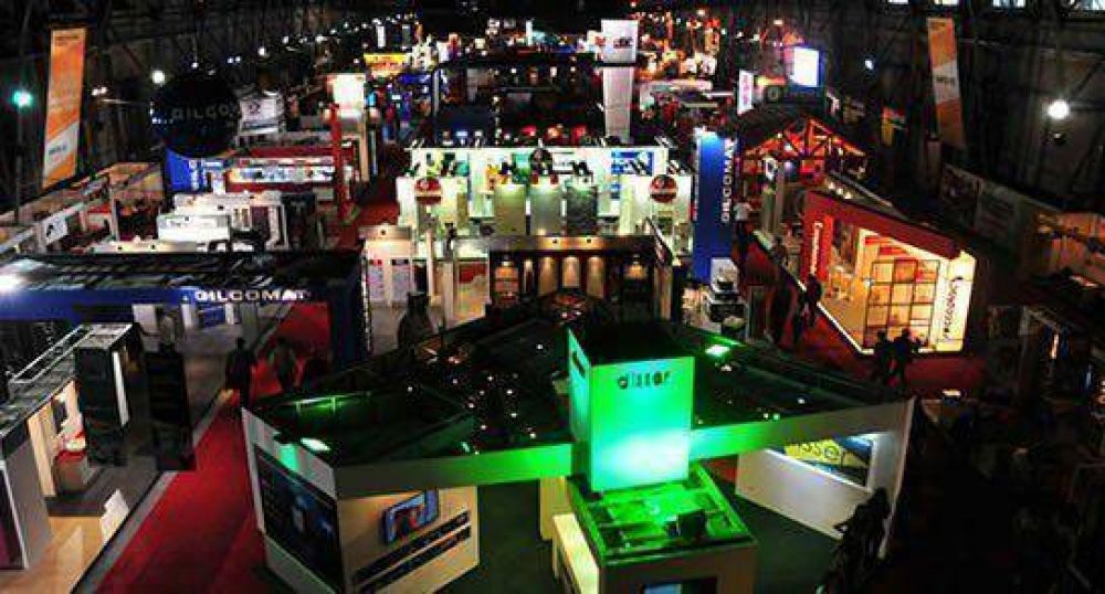 Santa Fe ocupa el sexto puesto en Turismo de Reuniones
