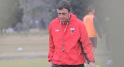 El Sabalero empat� con Newells en Rosario