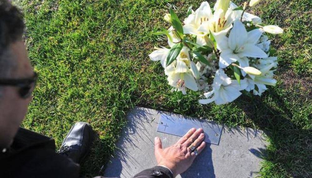 Hoy prescribi la causa por el crimen de Candelaria Formento